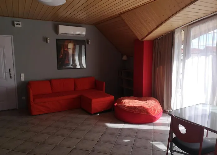 Szigeti * Pécs