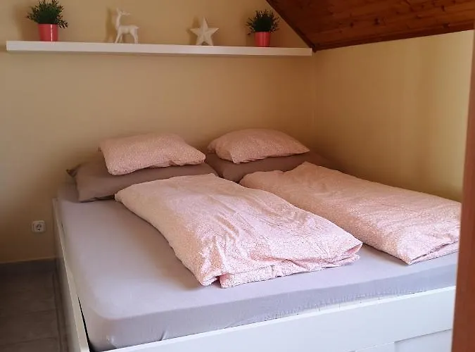 Szigeti Pécs