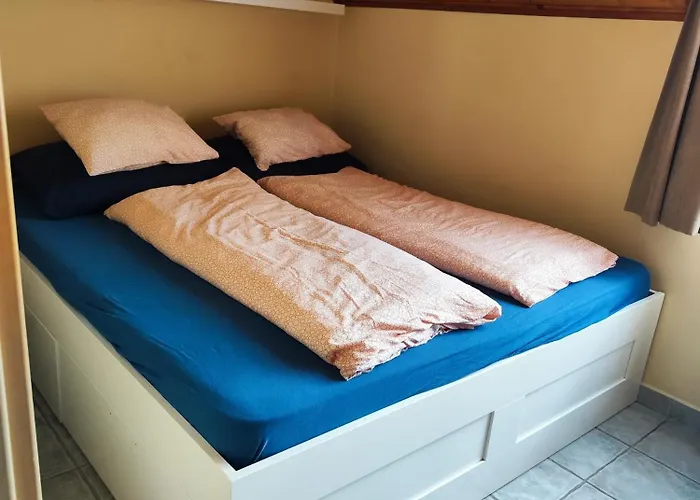 Szigeti Pécs